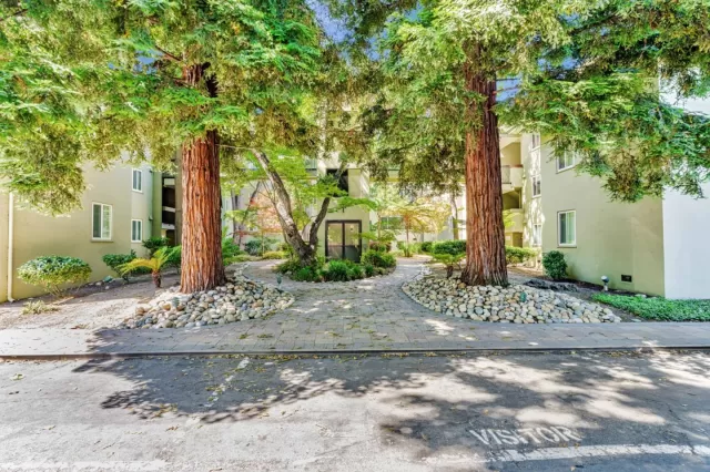 MLS: ML82012751 Condo For Sale