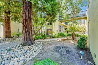 Photo #2: ML82012751 Listing 