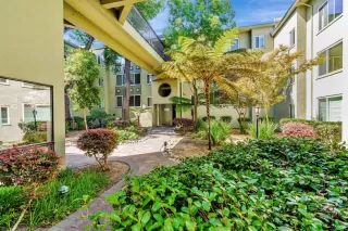 Photo #3: ML82012751 Listing 