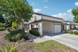 Photo #1: ML82012797 Listing 