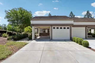 Photo #2: ML82012797 Listing 