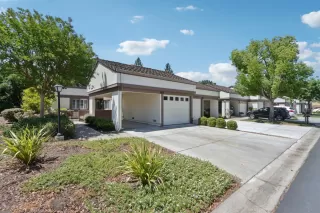 Photo #3: ML82012797 Listing 