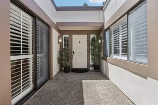 Photo #5: ML82012797 Listing 