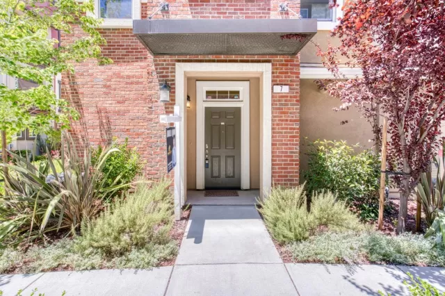 MLS: ML82012801 Condo For Sale