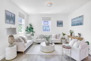 Photo #2: ML82012801 Listing 