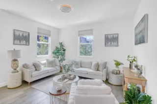 Photo #3: ML82012801 Listing 