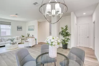 Photo #6: ML82012801 Listing 