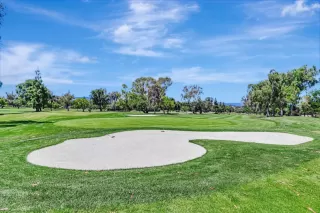 Photo #1: ML82012809 Listing