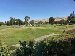 Photo #2: ML82012809 Listing