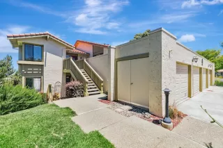 Photo #4: ML82012809 Listing