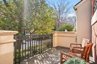 Photo #4: ML82012844 Listing 