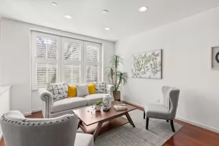 Photo #6: ML82012844 Listing 