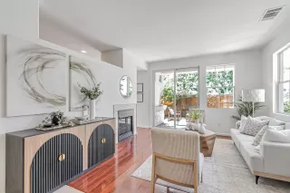 More Details about MLS # ML82012877 : 892 DEL AVION LN