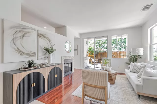 MLS: ML82012877 Condo For Sale