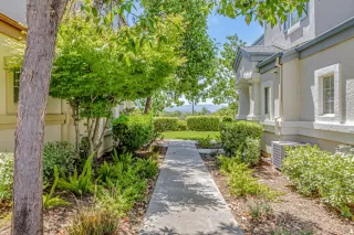 Photo #2: ML82012877 Listing