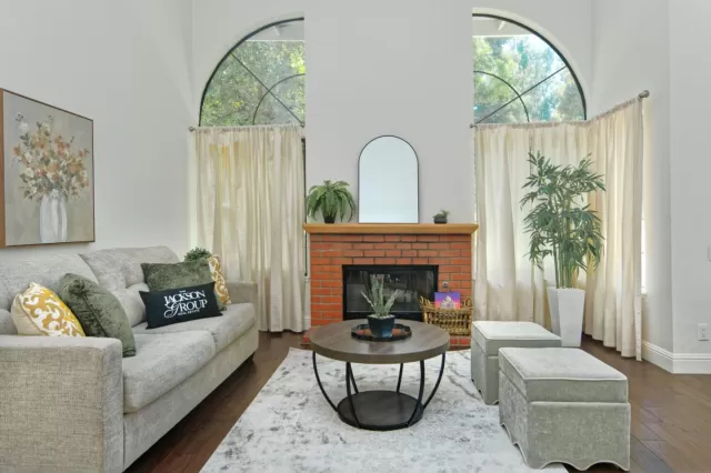 MLS: ML82012883 Condo For Sale