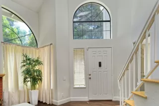 Photo #3: ML82012883 Listing 