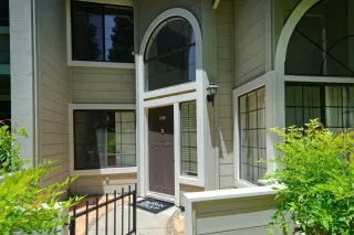 Photo #4: ML82012883 Listing 