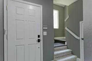 Photo #3: ML82012897 Listing