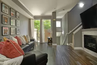 Photo #5: ML82012897 Listing