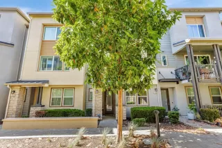 Photo #1: ML82012904 Listing 