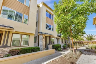 Photo #2: ML82012904 Listing 