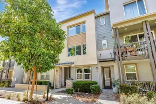 Photo #3: ML82012904 Listing 