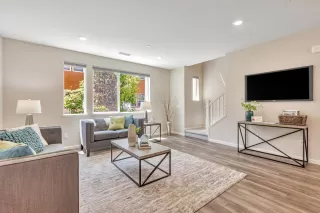 Photo #6: ML82012904 Listing 