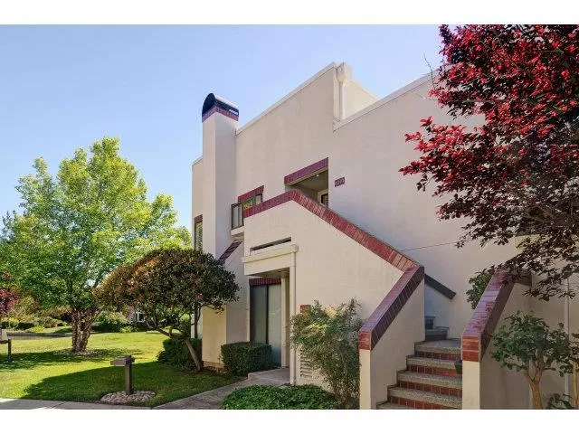 MLS: ML82012936 Condo For Sale