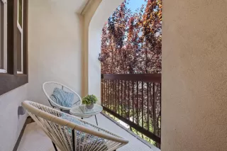 Photo #3: ML82012971 Listing 