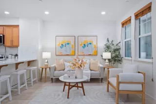 Photo #6: ML82012971 Listing 