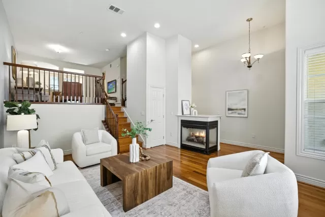 MLS: ML82012974 Condo For Sale