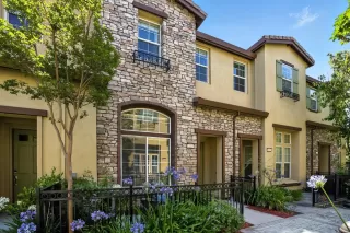 Photo #5: ML82012974 Listing 