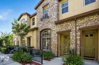 Photo #6: ML82012974 Listing 