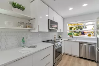 Photo #3: ML82012988 Listing