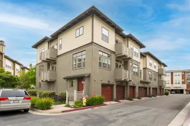 MLS: ML82012990 Condo For Sale