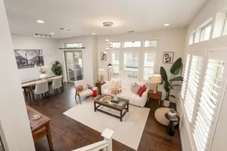 Photo #2: ML82012990 Listing