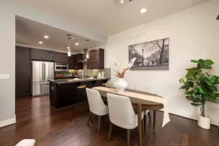 Photo #4: ML82012990 Listing