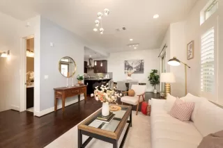 Photo #6: ML82012990 Listing