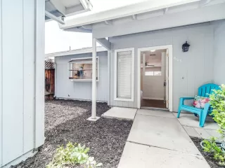 Photo #2: ML82013098 Listing