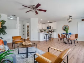 Photo #3: ML82013098 Listing