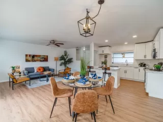 Photo #6: ML82013098 Listing