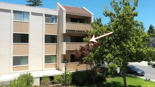 Photo #2: ML82013107 Listing 