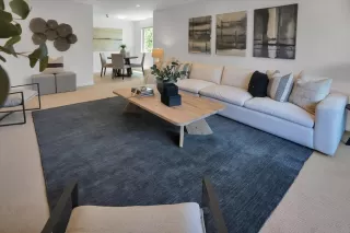 Photo #4: ML82013107 Listing 