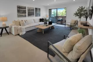 Photo #5: ML82013107 Listing 