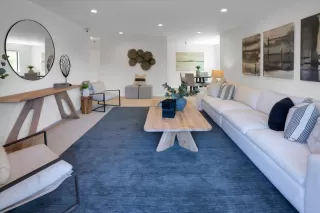 Photo #6: ML82013107 Listing 