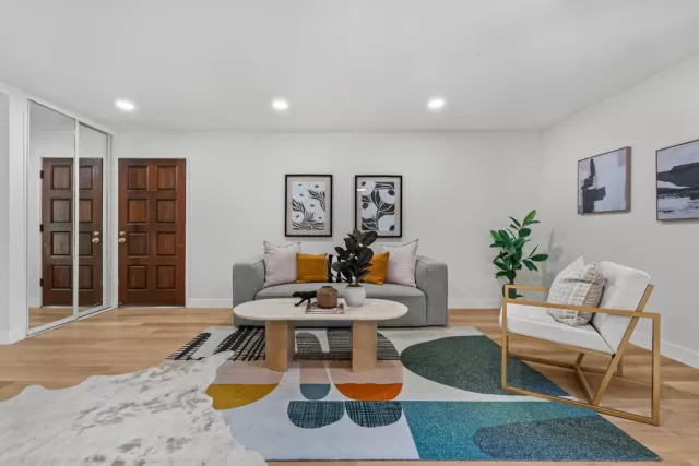 MLS: ML82013108 Condo For Sale