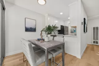 Photo #6: ML82013108 Listing 