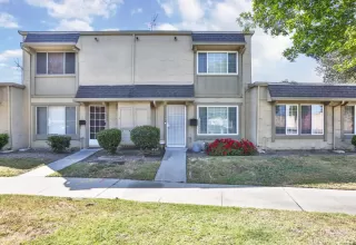 Photo #1: ML82013112 Listing 