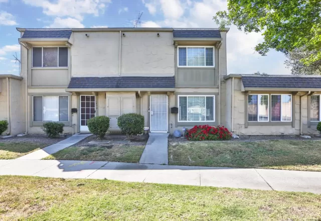 MLS: ML82013112 Condo For Sale